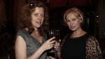 Margarita ozerova i elena furman